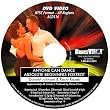 Anyone Can Dance Foxtrot