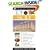 Sicily (Eyewitness Top 10 Travel Guides)