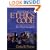 Decoding the Ethics Code: A Practical Guide for Psychologists