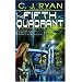 The Fifth Quadrant