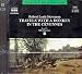 Travels with a Donkey in the Cevennes (Classic Non-fiction)