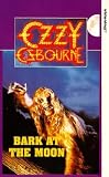 Review 4 Front Video  / Ozzy Osbourne - Bark At The Moon [1984]