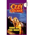 Ozzy Osbourne - Bark At The Moon