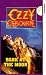 Ozzy Osbourne-Bark at Moon [VHS]