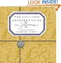 The Civilized Shopper's Guide to Rome