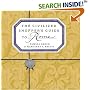 The Civilized Shopper's Guide to Rome