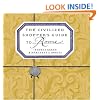 The Civilized Shopper's Guide to Rome