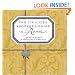 The Civilized Shopper's Guide to Rome