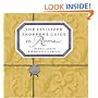 The Civilized Shopper's Guide to Rome