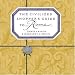 The Civilized Shopper's Guide to Rome