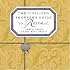 The Civilized Shopper's Guide to Rome