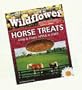 Wildflower "Apple & Oats" Horse Treats 1Lb