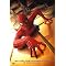 Liked the movie? You'll love the comic books