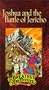 Greatest Adventure: Joshua & Battle Jericho [VHS]