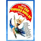 Till The Clouds Roll By by