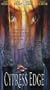 Cypress Edge [VHS]