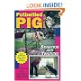 Potbellied Pig Behavior and Training: A Complete Guide for Solving Behavioral Problems in Vietnamese Potbellied Pigs, Revised Edition