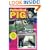 Potbellied Pig Behavior and Training: A Complete Guide for Solving Behavioral Problems in Vietnamese Potbellied Pigs, Revised Edition