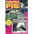 Potbellied Pig Behavior and Training, Revised Edition: A Complete Guide for Solving Behavioral Problems in Vietnamese Potbellied Pigs