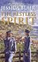 Restless Spirit