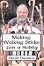Making Walking Sticks for a Hobby