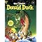 The Cartoon Character Hall of Fame's Recommended Donald Duck Items