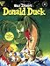 Walt Disney's Donald Duck: The Terror of the River (Gladstone Comic Album Series, No. 2) (Gladstone Comic Album Ser. : No. 2)