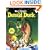 Walt Disney's Donald Duck: The Terror of the River (Gladstone Comic Album Series, No. 2) (Gladstone Comic Album Ser. : No. 2)