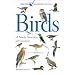 Birds of North America and Greenland: (Princeton Illustrated Checklists)