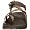 Chaco Men's Z/2 UWP Sandal
