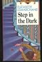 Step in the Dark