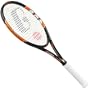 Gamma T-7 Mid-Plus Tennis Racquet