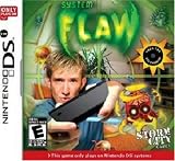 System: Flaw (DSi Only)