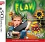 System: Flaw (DSi Only)