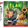 System: Flaw (DSi Only)