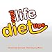 Real Life Diet Tips