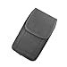 For Samsung Convoy/Rugby 2 II A847 / Rugby A837 Heavy Duty Eva Pouch Case Holster