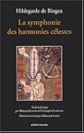 La symphonie des harmonies c�lestes (...