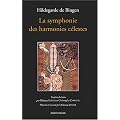 La symphonie des harmonies c�lestes (traduit du latin)