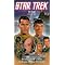 The Essential Star Trek: The Original Series (Part One)