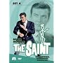 The Saint, Set 4