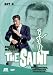 Search : The Saint, Set 4
