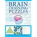 Killer Brain-training 1 (Brain Training Puzzles)