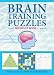 Books : Killer Brain-training 1 (Brain Training Puzzles)