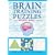 Killer Brain-training 1 (Brain Training Puzzles)