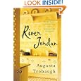 River Jordan: A Novel