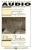 Ellen Foster