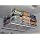 HyLoft Jr 00720 36-by-36-Inch Overhead Storage System