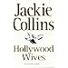 best unputdownable, page turners