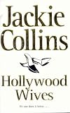 Hollywood Wives